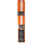 Ceintures de Jiu-Jitsu Brésilien pour enfants - BACBKOW Ceintures de Jiu-Jitsu Brésilien pour enfants - BACBKOW