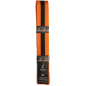 Ceintures de Jiu-Jitsu Brésilien pour enfants - BACBKOB Ceintures de Jiu-Jitsu Brésilien pour enfants - BACBKOB