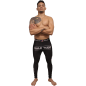 Brave Art Vale Tudo Spats – BASVT23 Brave Art Vale Tudo Spats – BASVT23
