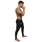 Spats Vale Tudo Brave Art – BASVT23 Spats Vale Tudo Brave Art – BASVT23