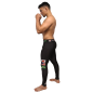 Spats Vale Tudo Brave Art – BASVT23 Spats Vale Tudo Brave Art – BASVT23