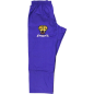 Kimono de Jiu-Jitsu Brésilien Enfant Brave Art Anaconda Bleu - BAKJJBKNA Kimono de Jiu-Jitsu Brésilien Enfant Brave Art Anaconda Bleu - BAKJJBKNA