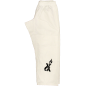 Brave Art Anaconda Kids Jiu-Jitsu Gi – White