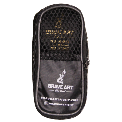 Bandes de Boxe Scratch en Silicone 4,5 Mètres