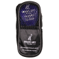 Brave Art Boxing Hand Wraps 4.5 m – Blue & White – BABBBL Brave Art Boxing Hand Wraps 4.5 m – Blue & White – BABBBL