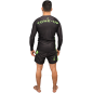 Rashguard Manches Longues Brave Art x Tone UP - BARATOML Rashguard Manches Longues Brave Art x Tone UP - BARATOML