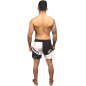 Brave Art Vale Tudo MMA Shorts – BASHVT23 Brave Art Vale Tudo MMA Shorts – BASHVT23