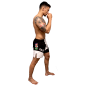 Short de MMA Vale Tudo Brave Art - BASHVT23 Short de MMA Vale Tudo Brave Art - BASHVT23