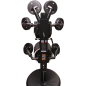 Punching Ball Multi-Cibles Brave Art - BAMBT Punching Ball Multi-Cibles Brave Art - BAMBT