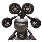 Punching Ball Multi-Cibles Brave Art - BAMBT Punching Ball Multi-Cibles Brave Art - BAMBT