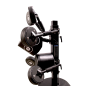 Punching Ball Multi-Cibles Brave Art - BAMBT Punching Ball Multi-Cibles Brave Art - BAMBT