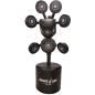 Punching Ball Multi-Cibles Brave Art - BAMBT Punching Ball Multi-Cibles Brave Art - BAMBT
