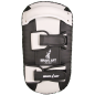 Brave Art Leather Boxing Pads All Over - BAAOPLE Brave Art Leather Boxing Pads All Over - BAAOPLE