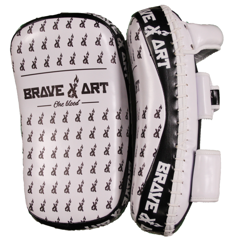 Brave Art Pao All Over – High-Quality Strike Pads for Martial Arts Brave Art Pao All Over – High-Quality Strike Pads for Martial Arts