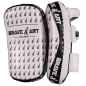 Brave Art Pao All Over – High-Quality Strike Pads for Martial Arts Brave Art Pao All Over – High-Quality Strike Pads for Martial Arts