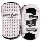 Brave Art Pao All Over – High-Quality Strike Pads for Martial Arts Brave Art Pao All Over – High-Quality Strike Pads for Martial Arts
