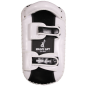 Brave Art Pao All Over – High-Quality Strike Pads for Martial Arts Brave Art Pao All Over – High-Quality Strike Pads for Martial Arts