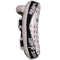 Brave Art Pao All Over – High-Quality Strike Pads for Martial Arts Brave Art Pao All Over – High-Quality Strike Pads for Martial Arts