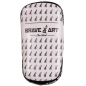 Brave Art Pao All Over – High-Quality Strike Pads for Martial Arts Brave Art Pao All Over – High-Quality Strike Pads for Martial Arts