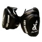 Brave Art Leather Thigh Guards - PCLERL Brave Art Leather Thigh Guards - PCLERL