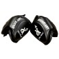 Brave Art Leather Thigh Guards - PCLERL Brave Art Leather Thigh Guards - PCLERL