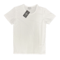 T-shirt Slim Fit basic Brave Art - TSSFW T-shirt Slim Fit basic Brave Art - TSSFW