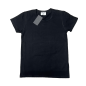T-shirt Slim Fit basic Brave Art - TSSFB T-shirt Slim Fit basic Brave Art - TSSFB
