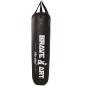 Sac de frappe en cuir long 2.0 Brave Art - BASF2.0 Sac de frappe en cuir long 2.0 Brave Art - BASF2.0