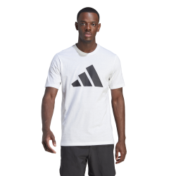 Adidas Training T-Shirt IM4373 – Feelready Essentials | Official Store