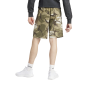 Adidas Camouflage Shorts – Seasonal Essentials IN7121 Adidas Camouflage Shorts – Seasonal Essentials IN7121