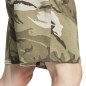 Short Camouflage Seasonal Essentials Adidas - IN7121