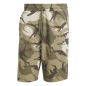 Short Camouflage Seasonal Essentials Adidas - IN7121