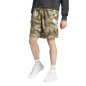 Short Camouflage Seasonal Essentials Adidas - IN7121