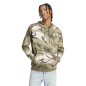 Sweat à capuche camouflage Adidas Seasonal Essentials – IN7122 Sweat à capuche camouflage Adidas Seasonal Essentials – IN7122