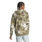 Sweat à capuche camouflage Adidas Seasonal Essentials – IN7122 Sweat à capuche camouflage Adidas Seasonal Essentials – IN7122