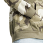 Sweat à capuche camouflage Adidas Seasonal Essentials – IN7122 Sweat à capuche camouflage Adidas Seasonal Essentials – IN7122