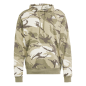 Sweat à capuche camouflage Adidas Seasonal Essentials – IN7122 Sweat à capuche camouflage Adidas Seasonal Essentials – IN7122