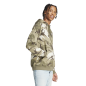 Sweat à capuche camouflage Adidas Seasonal Essentials – IN7122 Sweat à capuche camouflage Adidas Seasonal Essentials – IN7122