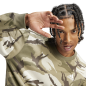Sweat-shirt camouflage Seasonal Essentials Adidas - IN7126 Sweat-shirt camouflage Seasonal Essentials Adidas - IN7126