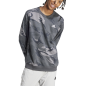 Sweat-shirt camouflage Seasonal Essentials Adidas - IS2019 Sweat-shirt camouflage Seasonal Essentials Adidas - IS2019