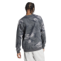 Sweat-shirt camouflage Seasonal Essentials Adidas - IS2019 Sweat-shirt camouflage Seasonal Essentials Adidas - IS2019