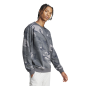 Sweat-shirt camouflage Seasonal Essentials Adidas - IS2019 Sweat-shirt camouflage Seasonal Essentials Adidas - IS2019