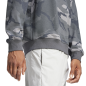 Sweat-shirt camouflage Seasonal Essentials Adidas - IS2019 Sweat-shirt camouflage Seasonal Essentials Adidas - IS2019