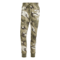 Pantalon Camouflage Seasonal Essentials Adidas - IN7127 Pantalon Camouflage Seasonal Essentials Adidas - IN7127