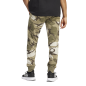 Pantalon Camouflage Seasonal Essentials Adidas - IN7127 Pantalon Camouflage Seasonal Essentials Adidas - IN7127