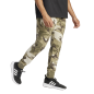 Pantalon Camouflage Seasonal Essentials Adidas - IN7127 Pantalon Camouflage Seasonal Essentials Adidas - IN7127