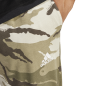 Pantalon Camouflage Seasonal Essentials Adidas - IN7127 Pantalon Camouflage Seasonal Essentials Adidas - IN7127