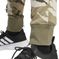 Pantalon Camouflage Seasonal Essentials Adidas - IN7127 Pantalon Camouflage Seasonal Essentials Adidas - IN7127