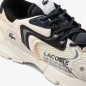 Sneakers L003 Neo homme Lacoste en textile - 45SMA0001-2G9 Sneakers L003 Neo homme Lacoste en textile - 45SMA0001-2G9
