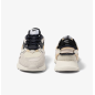 Sneakers L003 Neo homme Lacoste en textile - 45SMA0001-2G9 Sneakers L003 Neo homme Lacoste en textile - 45SMA0001-2G9